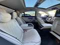 Mercedes-Benz S 580 Lang 4MATIC *Premium Plus*Executive Fond*Burmes... Schwarz - thumbnail 34