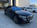 Mercedes-Benz S 580 Lang 4MATIC *Premium Plus*Executive Fond*Burmes... Schwarz - thumbnail 6