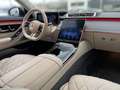 Mercedes-Benz S 580 Lang 4MATIC *Premium Plus*Executive Fond*Burmes... Schwarz - thumbnail 44