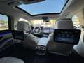 Mercedes-Benz S 580 Lang 4MATIC *Premium Plus*Executive Fond*Burmes... Schwarz - thumbnail 29