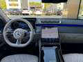Mercedes-Benz S 580 Lang 4MATIC *Premium Plus*Executive Fond*Burmes... Schwarz - thumbnail 27