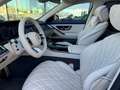 Mercedes-Benz S 580 Lang 4MATIC *Premium Plus*Executive Fond*Burmes... Schwarz - thumbnail 14