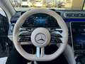 Mercedes-Benz S 580 Lang 4MATIC *Premium Plus*Executive Fond*Burmes... Schwarz - thumbnail 16