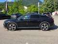 Citroen C5 X Feel Pack Hybrid Schwarz - thumbnail 7