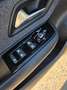 Citroen C5 X Feel Pack Hybrid Schwarz - thumbnail 12