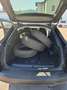Citroen C5 X Feel Pack Hybrid Schwarz - thumbnail 10