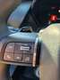 Citroen C5 X Feel Pack Hybrid Schwarz - thumbnail 19