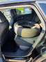 Citroen C5 X Feel Pack Hybrid Schwarz - thumbnail 9