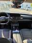 Citroen C5 X Feel Pack Hybrid Schwarz - thumbnail 11