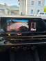 Citroen C5 X Feel Pack Hybrid Schwarz - thumbnail 16