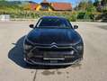 Citroen C5 X Feel Pack Hybrid Schwarz - thumbnail 1