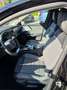 Citroen C5 X Feel Pack Hybrid Schwarz - thumbnail 8