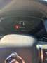 Citroen C5 X Feel Pack Hybrid Schwarz - thumbnail 17