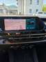 Citroen C5 X Feel Pack Hybrid Schwarz - thumbnail 15
