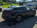 Citroen C5 X Feel Pack Hybrid Schwarz - thumbnail 4