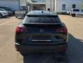 Citroen C5 X Feel Pack Hybrid Schwarz - thumbnail 5