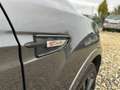 Ford Kuga ST-Line/1.HD./8XBER./AHK/TEMPO./NAVI./AWD/ Gris - thumbnail 25