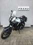 Honda NX 500 Blanco - thumbnail 4