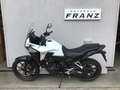 Honda NX 500 Blanco - thumbnail 5