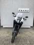 Honda NX 500 Blanco - thumbnail 3