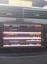 Citroën C4 Collection C4 1.6HDI Collection 110 Gris - thumbnail 5