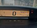 Citroën C4 Collection C4 1.6HDI Collection 110 Gris - thumbnail 6