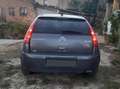 Citroën C4 Collection C4 1.6HDI Collection 110 Gris - thumbnail 2