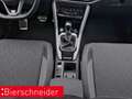 Volkswagen T-Roc 1.5 TSI DSG Goal LED+ NAVI 3-J-GAR AHK PARKLENK AC Schwarz - thumbnail 14