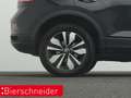 Volkswagen T-Roc 1.5 TSI DSG Goal LED+ NAVI 3-J-GAR AHK PARKLENK AC Schwarz - thumbnail 28