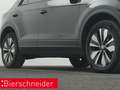 Volkswagen T-Roc 1.5 TSI DSG Goal LED+ NAVI 3-J-GAR AHK PARKLENK AC Schwarz - thumbnail 33