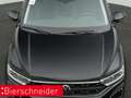 Volkswagen T-Roc 1.5 TSI DSG Goal LED+ NAVI 3-J-GAR AHK PARKLENK AC Schwarz - thumbnail 25