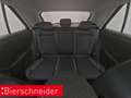 Volkswagen T-Roc 1.5 TSI DSG Goal LED+ NAVI 3-J-GAR AHK PARKLENK AC Schwarz - thumbnail 16
