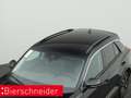 Volkswagen T-Roc 1.5 TSI DSG Goal LED+ NAVI 3-J-GAR AHK PARKLENK AC Schwarz - thumbnail 22