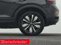 Volkswagen T-Roc 1.5 TSI DSG Goal LED+ NAVI 3-J-GAR AHK PARKLENK AC Schwarz - thumbnail 27