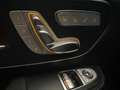 Mercedes-Benz EQV 300 EQV 300 Kombi lang 100kWh Blau - thumbnail 17