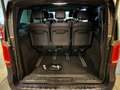 Mercedes-Benz EQV 300 EQV 300 Kombi lang 100kWh Blau - thumbnail 14