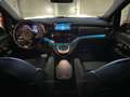 Mercedes-Benz EQV 300 EQV 300 Kombi lang 100kWh Blau - thumbnail 8
