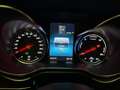Mercedes-Benz EQV 300 EQV 300 Kombi lang 100kWh Blau - thumbnail 9