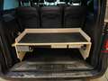 Mercedes-Benz EQV 300 EQV 300 Kombi lang 100kWh Blau - thumbnail 15