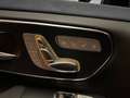 Mercedes-Benz EQV 300 EQV 300 Kombi lang 100kWh Blau - thumbnail 12
