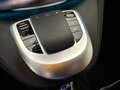 Mercedes-Benz EQV 300 EQV 300 Kombi lang 100kWh Blau - thumbnail 16