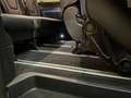 Mercedes-Benz EQV 300 EQV 300 Kombi lang 100kWh Blau - thumbnail 13