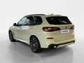 BMW X5 M Sport Weiß - thumbnail 5