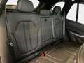 BMW X5 M Sport Weiß - thumbnail 14