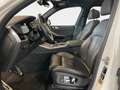 BMW X5 M Sport Weiß - thumbnail 9