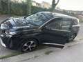Peugeot 5008 BlueHDI 130 EAT8 GT Pack - thumbnail 4