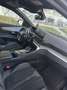 Peugeot 5008 BlueHDI 130 EAT8 GT Pack - thumbnail 6