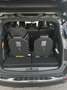 Peugeot 5008 BlueHDI 130 EAT8 GT Pack - thumbnail 5