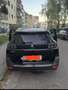 Peugeot 5008 BlueHDI 130 EAT8 GT Pack - thumbnail 2