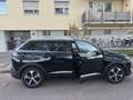 Peugeot 5008 BlueHDI 130 EAT8 GT Pack - thumbnail 3